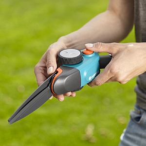 Gardena Comfort Grass Shears