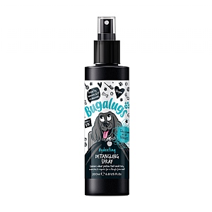 Bugalugs Original Detangling Spray 200ml