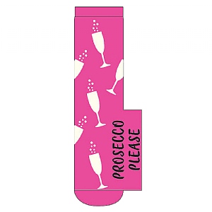 Socks - Prosecco