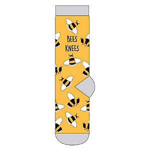 Socks - Bees Knees