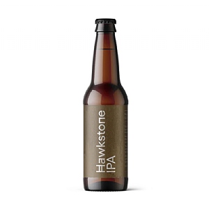 Hawkstone IPA 300ml (4.8%)