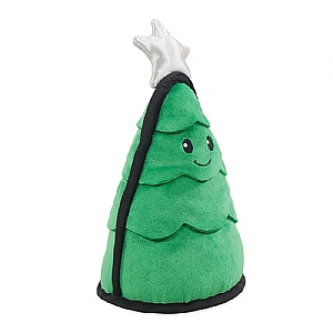 Rosewood Cuddly Christmas Tree