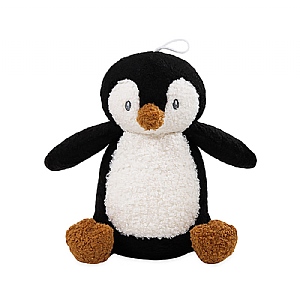 Rosewood Tufflove Penguin Medium
