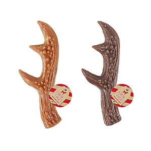 Rosewood Venison Flavour Antler 50g