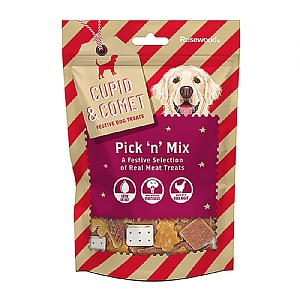 Rosewood Xmas Pick N Mix 300g