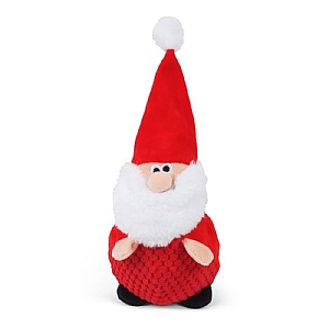 Zoon SuperBouncy Santa