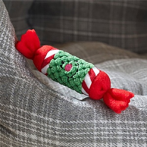 Zoon Nip-It Catnip Cracker