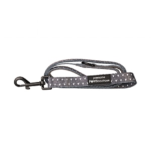 Pawsome Paws Boutique Blackjack Lead