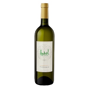 Perdriel Sauvignon Blanc 75cl