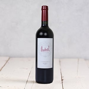 Bodega Norton Perdriel Malbec 75cl