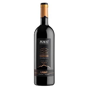 Masi Tupungato Corbec Appassimento 75cl