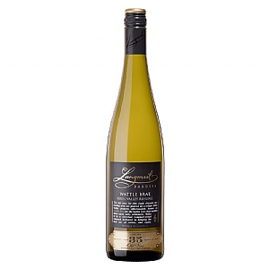 Langmeil Wattle Brae Eden Valley Dry Riesling 75cl