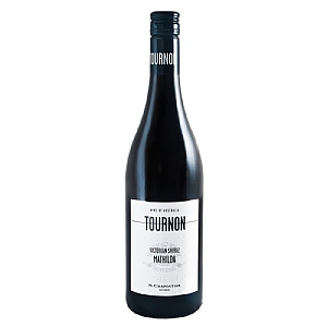 Tournon Mathilda Shiraz 75cl