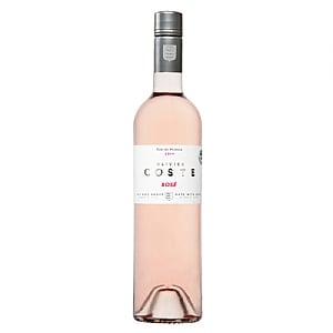 Olivier Coste Rosé 75cl