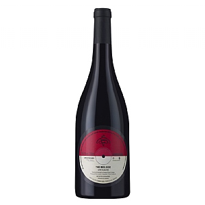 Domaine of the Bee The Bee-Side Grenache 75cl