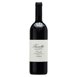 Prunotto Langhe Nebbiolo Occhetti 75cl