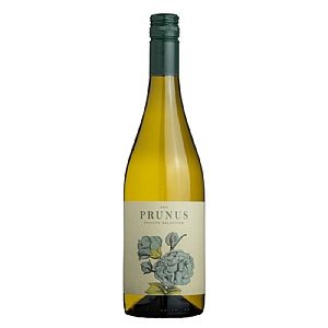 Prunus Branco 75cl