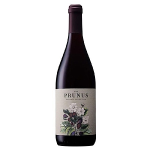 Prunus Tinto 75cl