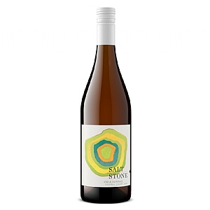 Salt+Stone Central Coast Chardonnay 75cl