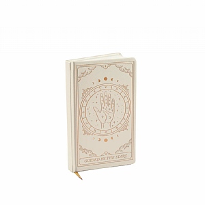 Designworks Ink Bound Journal - Zodiac