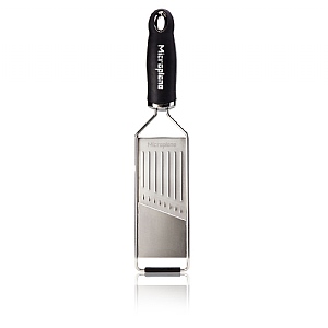 Microplane Gourmet Slicer Black