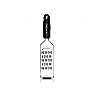 Microplane Gourmet Fine Julienne 