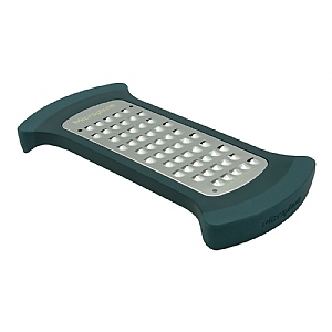 Microplane Bowl Grater