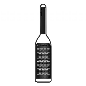 Microplane Black Sheep Ribbon Grater