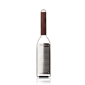 Microplane Master Fine Grater