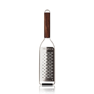 Microplane Master Ribbon Grater