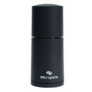 Microplane Spice Mill 2In1 SS