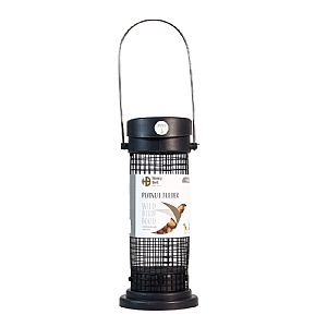 Henry Bell Select Peanut Feeder