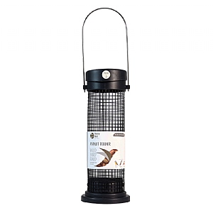 Henry Bell Select Plus Peanut Feeder