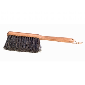 Redecker Garden Hand Brush