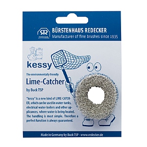 Redecker Kessy Limescale Catcher