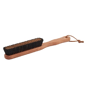 Redecker Clothes Brush