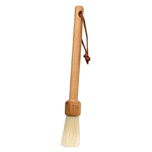 Redecker Furniture Cleaning Brush