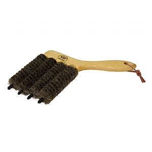 Redecker Blind Cleaning Brush