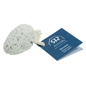 Redecker Pumice Stone