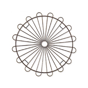 Garden Trading Brompton Cake Rack
