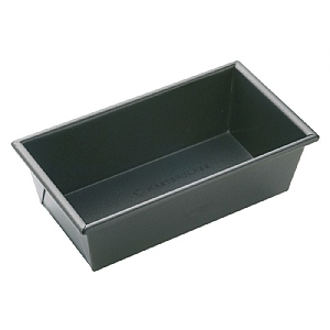 MasterClass Non-Stick 2lb Box Sided Loaf Pan