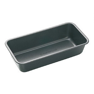 MasterClass Non-Stick 3lb Loaf Pan