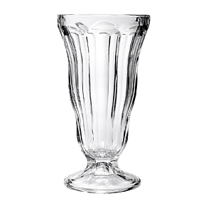 Anchor Hocking Knickerboker Glory Glass