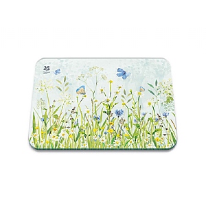National Trust Large Worktop Protector - Butterfly
