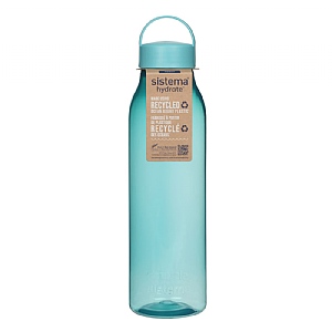 Sistema Ocean Bound Plastic 700ml Revive Bottle