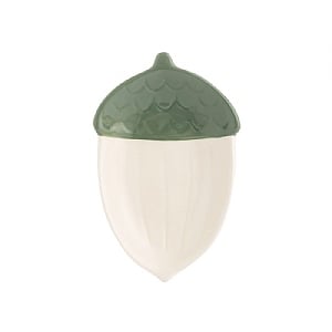 Price & Kensington Woodland Kitchen Tidy