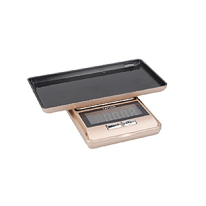 Taylor Pro Precision Pocket Kitchen Scales