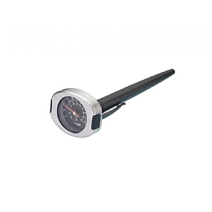 Taylor Pro Stainless Steel Meat Thermometer