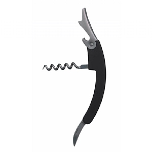BarCraft Waiters Friend Corkscrew