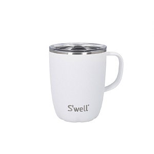 S'well Moonstone Mug 350ml